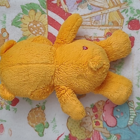 Care Bear Bundle - Picture 5 of 5